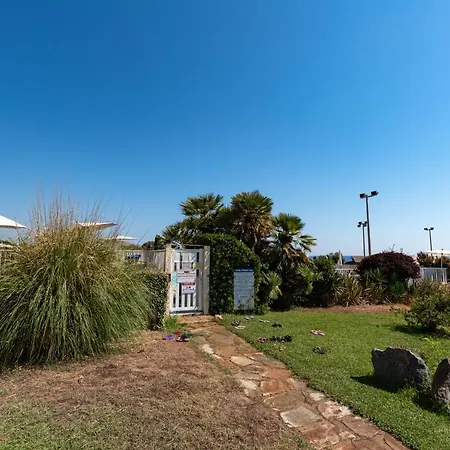 Isula Appartement Cervione
