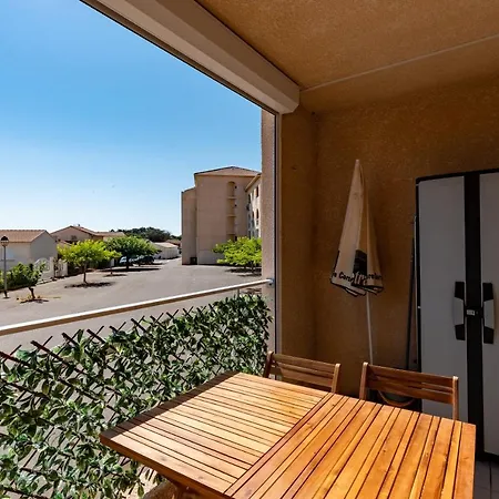 Isula Appartement Cervione